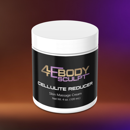 Cellulite Reducer