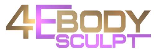 4EBODYSCULPT