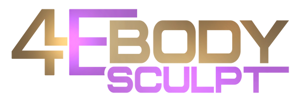 4EBODYSCULPT